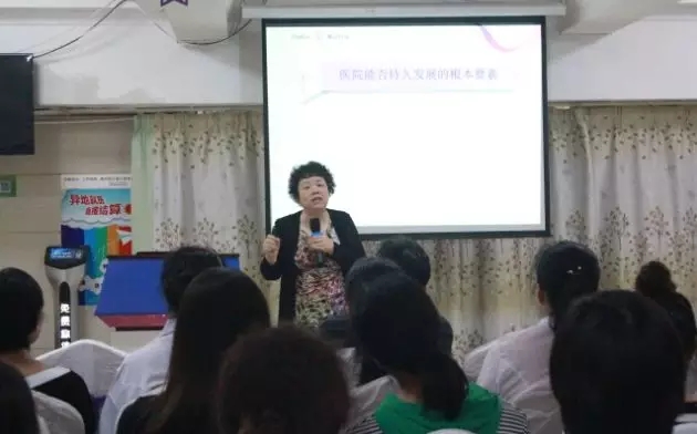 p3.webp.jpg