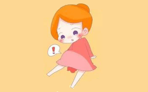 u=1231027593,3573097558&fm=15&gp=0.png