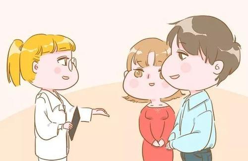 .jpg