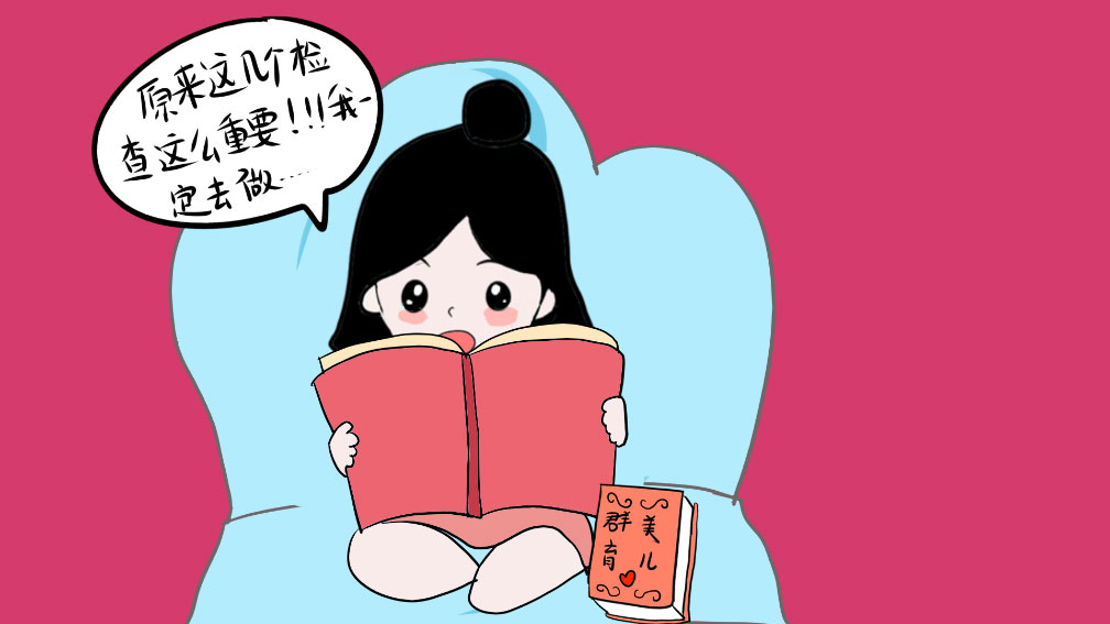 d4ab13d58ade4996b1beaa303613b02e.jpg