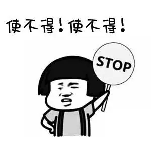 y4.webp.jpg