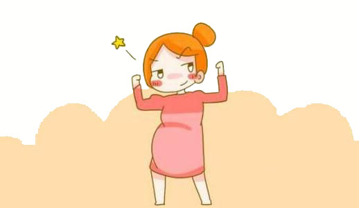 u=3347577908,370572918&fm=15&gp=0.jpg