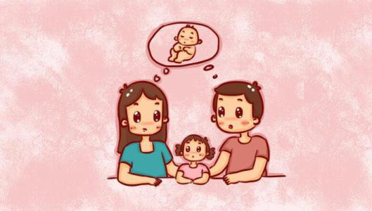 u=3984134586,1136730130&fm=26&gp=0.jpg