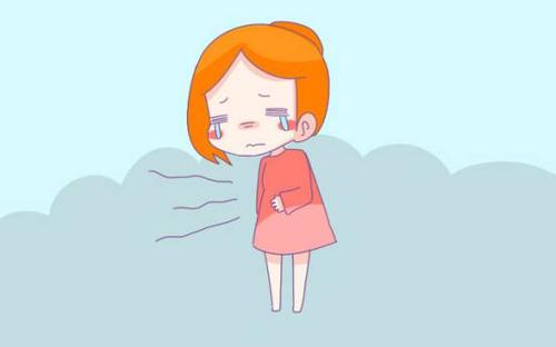 u=3504736582,2975791796&fm=26&gp=0.jpg
