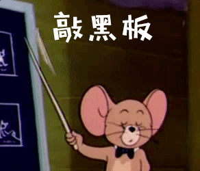 n4.gif