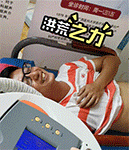 b6.gif