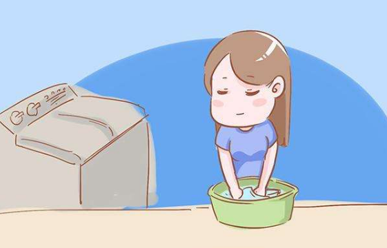 下载 (1).jpg