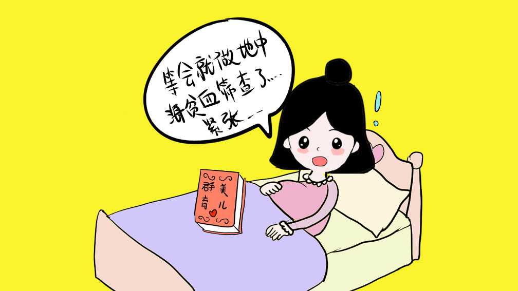 5c6bb304faac4056be90e04c6acda967.jpg
