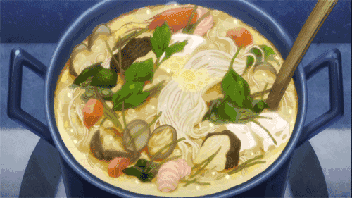 宝宝6.gif