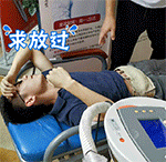b7.gif