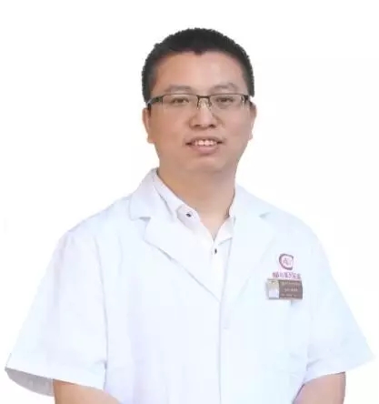 h2.webp.jpg