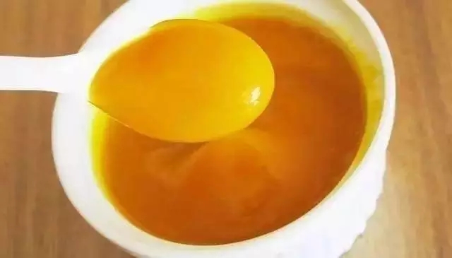 w9.webp.jpg