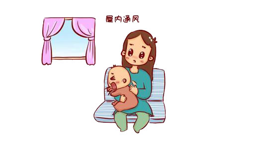 u=1052678323,5431936&fm=26&gp=0.jpg