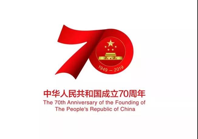 q71.jpg