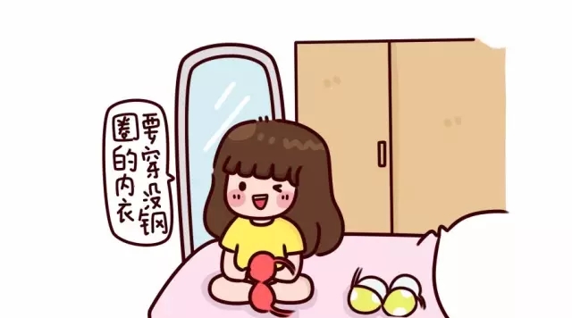 q8.webp.jpg