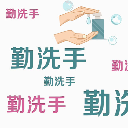 9.gif