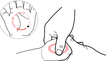宝宝12.gif