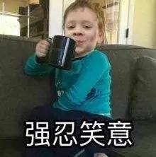 y5.webp.jpg