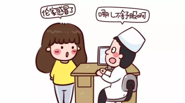 q10.webp.jpg