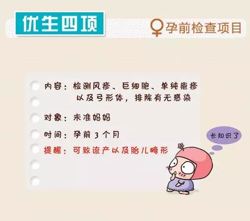 yq6.webp.jpg