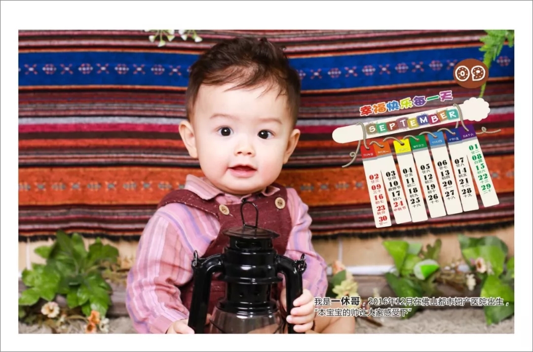 t11.webp.jpg