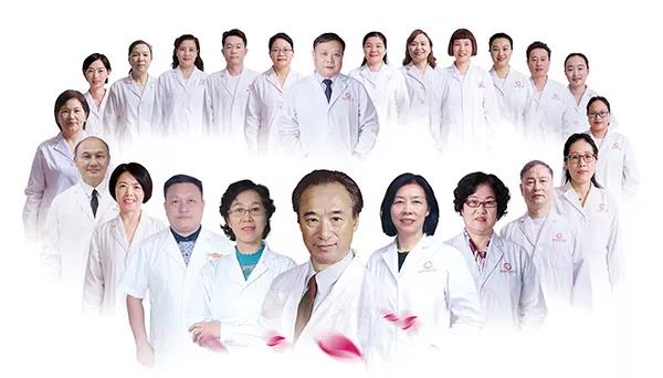 b12.jpg