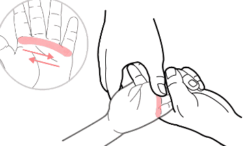 宝宝13.gif