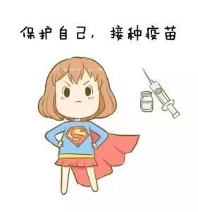 u=1354813272,3575364860&fm=26&gp=0.jpg