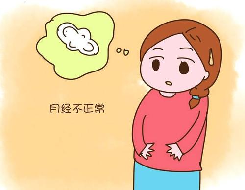 u=2370237475,2912384644&fm=26&gp=0.jpg