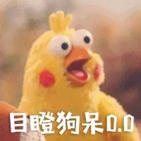 d2.webp.jpg